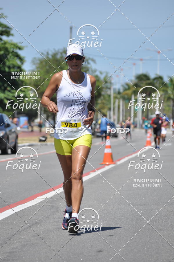 Buy your photos of the event21KES - MEIA MARATONA DO ESPRITO SANTO on Fotop