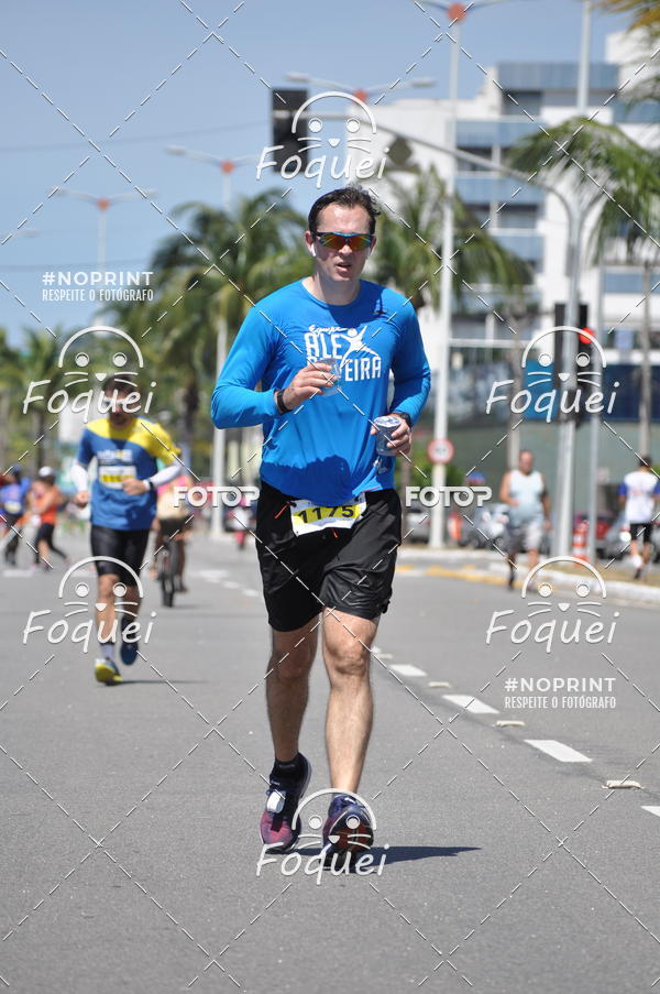 Buy your photos of the event21KES - MEIA MARATONA DO ESPRITO SANTO on Fotop
