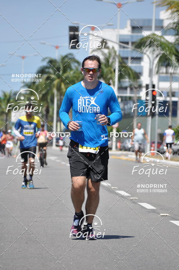 Buy your photos of the event21KES - MEIA MARATONA DO ESPRITO SANTO on Fotop