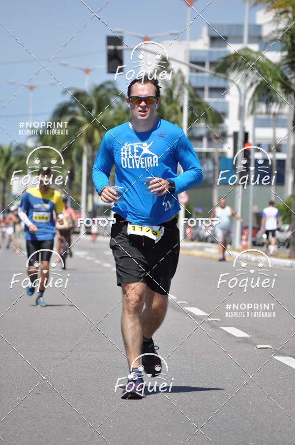 Buy your photos of the event21KES - MEIA MARATONA DO ESPRITO SANTO on Fotop