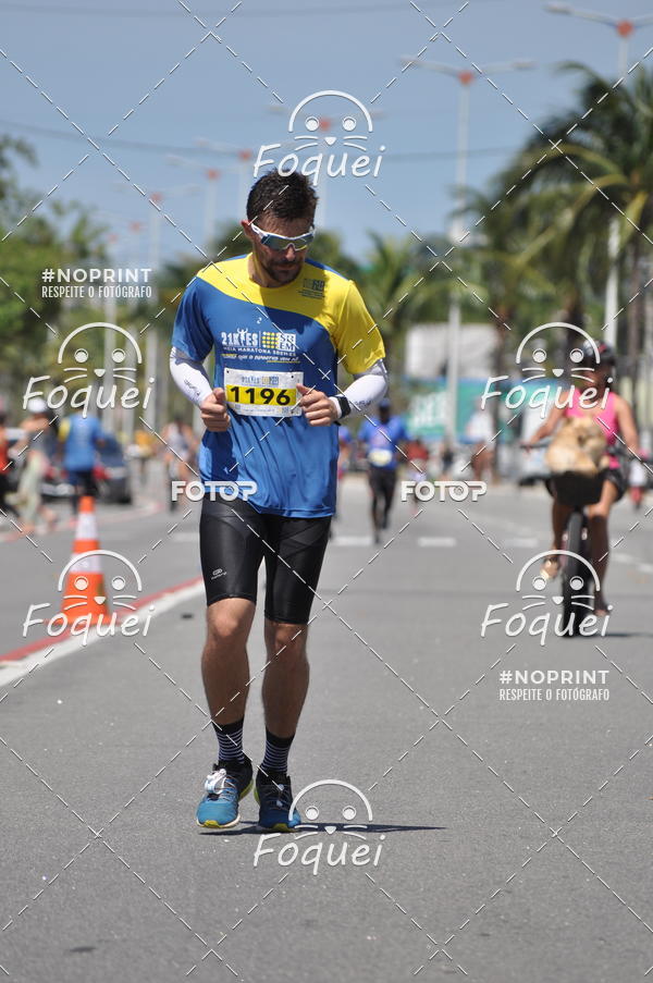 Buy your photos of the event21KES - MEIA MARATONA DO ESPRITO SANTO on Fotop