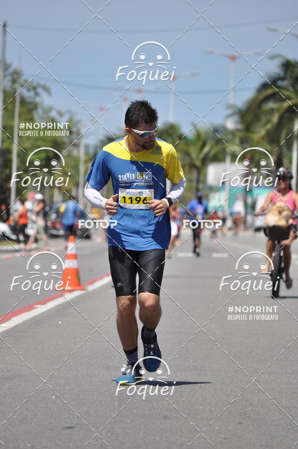 Buy your photos of the event21KES - MEIA MARATONA DO ESPRITO SANTO on Fotop