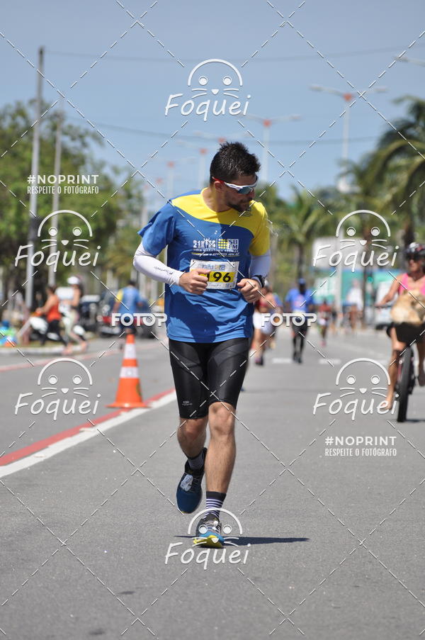 Buy your photos of the event21KES - MEIA MARATONA DO ESPRITO SANTO on Fotop