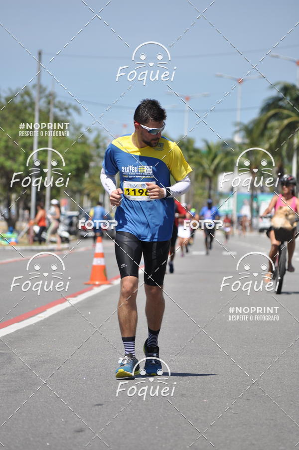 Buy your photos of the event21KES - MEIA MARATONA DO ESPRITO SANTO on Fotop