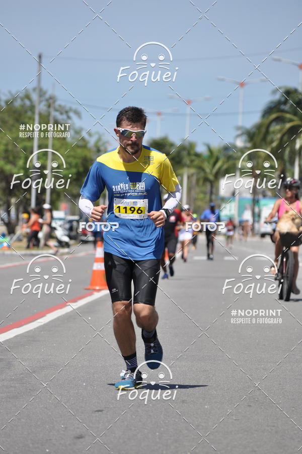 Buy your photos of the event21KES - MEIA MARATONA DO ESPRITO SANTO on Fotop