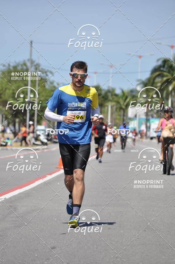 Buy your photos of the event21KES - MEIA MARATONA DO ESPRITO SANTO on Fotop