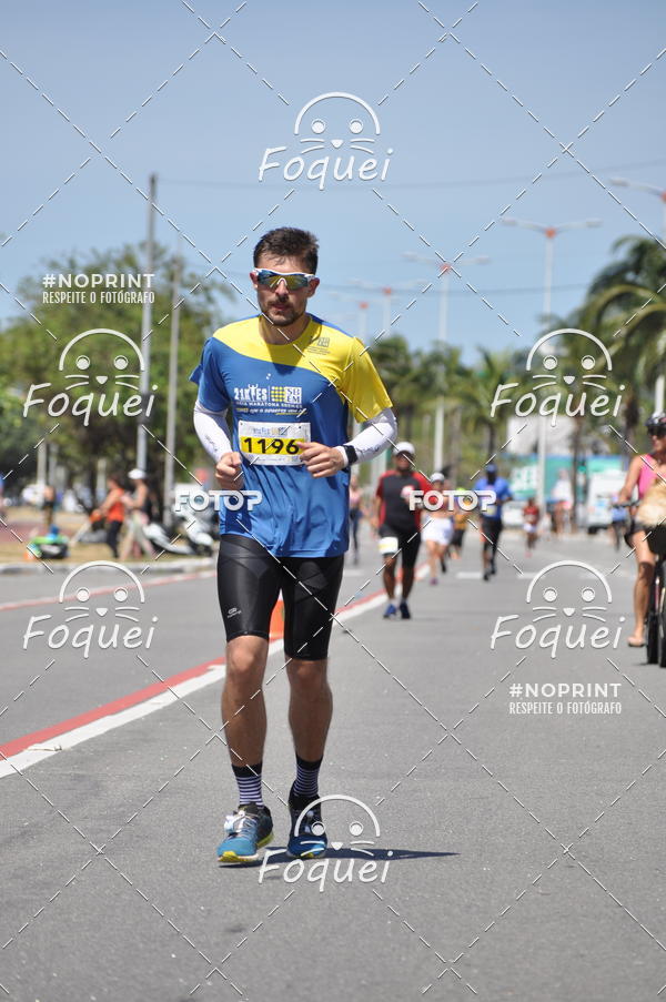 Buy your photos of the event21KES - MEIA MARATONA DO ESPRITO SANTO on Fotop