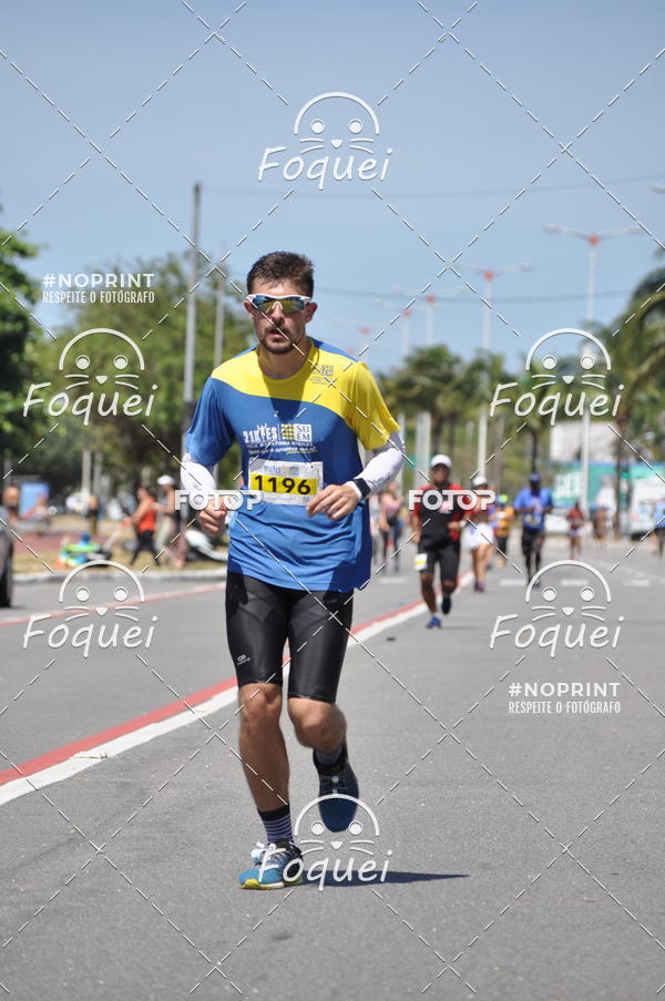 Buy your photos of the event21KES - MEIA MARATONA DO ESPRITO SANTO on Fotop