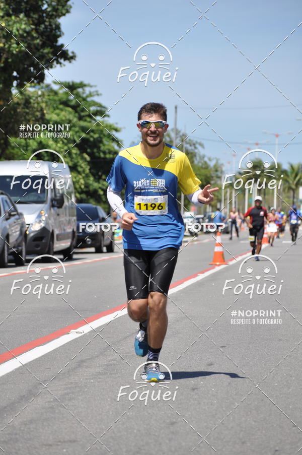 Buy your photos of the event21KES - MEIA MARATONA DO ESPRITO SANTO on Fotop