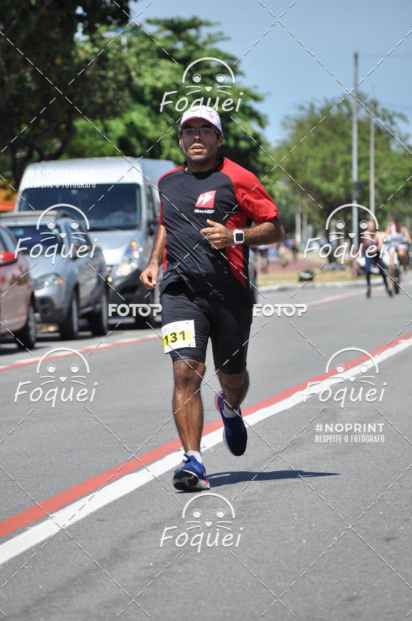 Buy your photos of the event21KES - MEIA MARATONA DO ESPRITO SANTO on Fotop