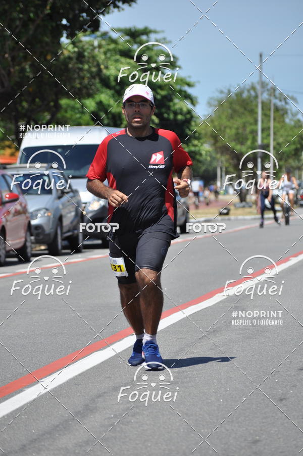 Buy your photos of the event21KES - MEIA MARATONA DO ESPRITO SANTO on Fotop