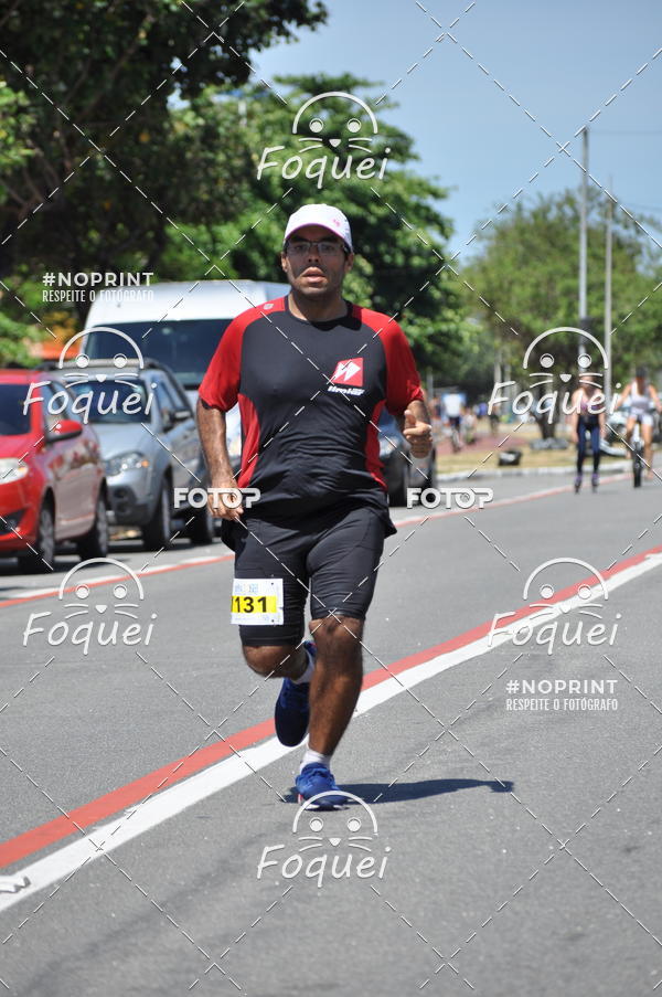 Buy your photos of the event21KES - MEIA MARATONA DO ESPRITO SANTO on Fotop