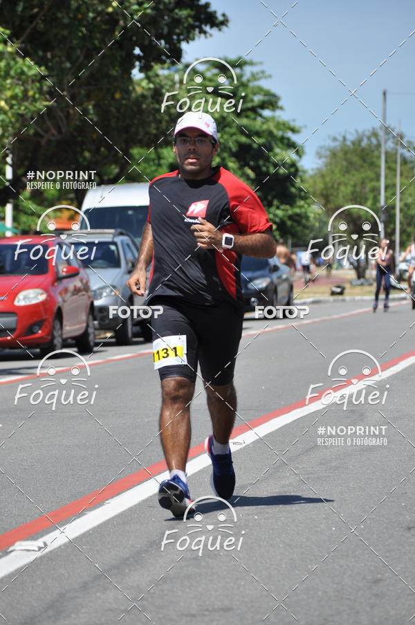 Buy your photos of the event21KES - MEIA MARATONA DO ESPRITO SANTO on Fotop