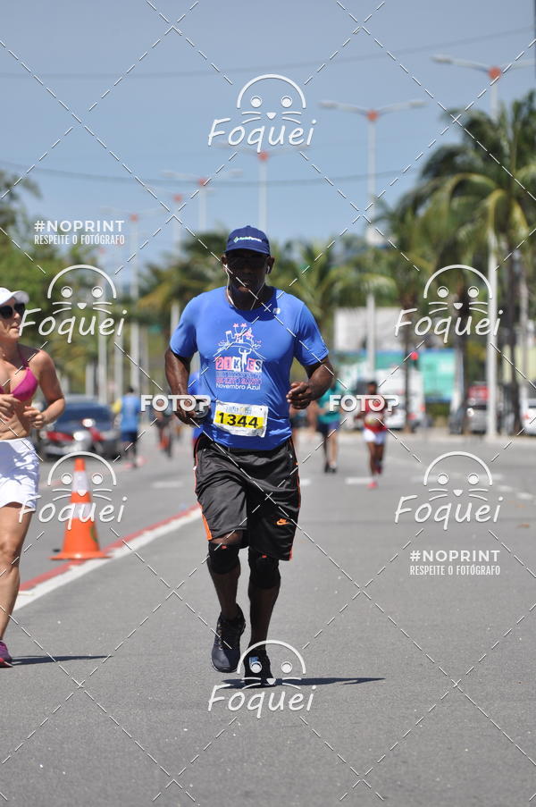 Buy your photos of the event21KES - MEIA MARATONA DO ESPRITO SANTO on Fotop