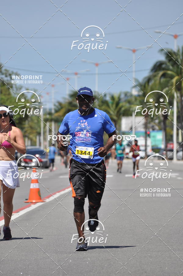 Buy your photos of the event21KES - MEIA MARATONA DO ESPRITO SANTO on Fotop