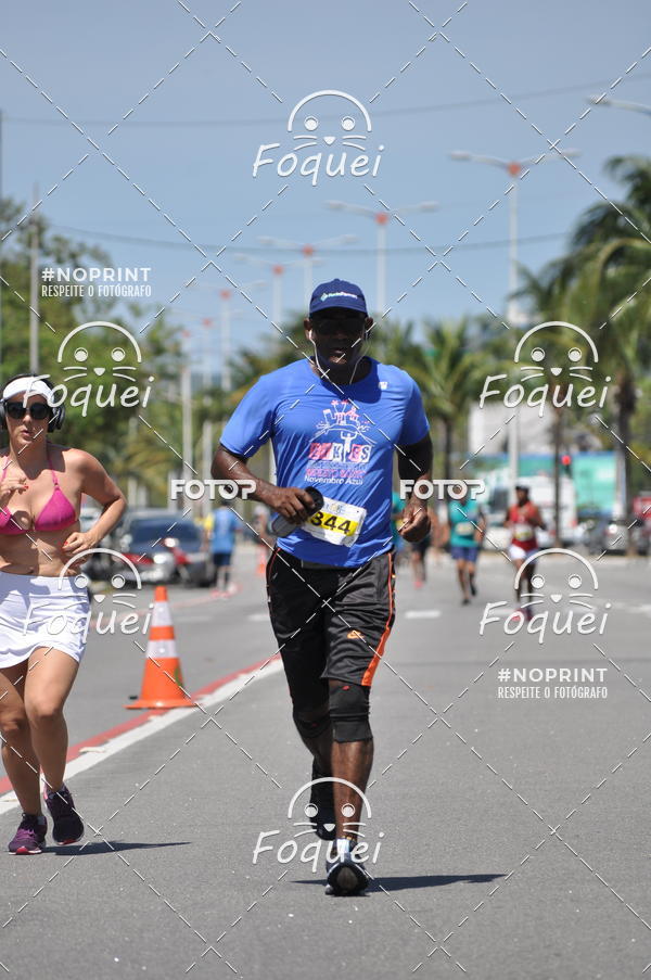 Buy your photos of the event21KES - MEIA MARATONA DO ESPRITO SANTO on Fotop