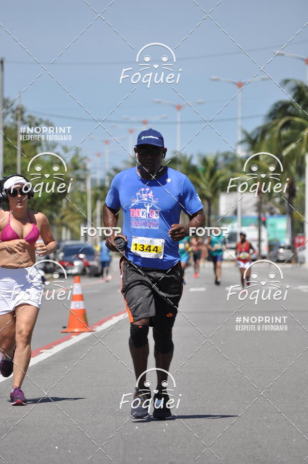 Buy your photos of the event21KES - MEIA MARATONA DO ESPRITO SANTO on Fotop