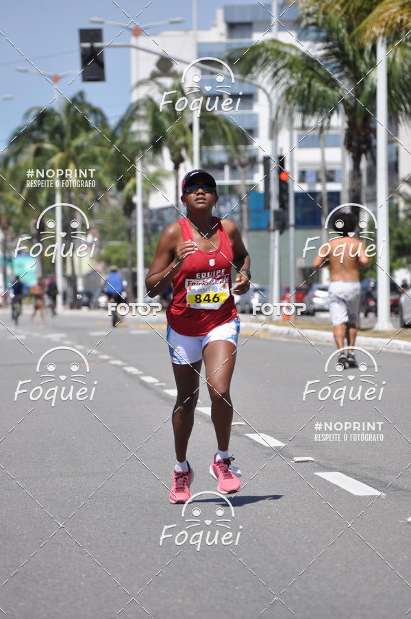 Buy your photos of the event21KES - MEIA MARATONA DO ESPRITO SANTO on Fotop