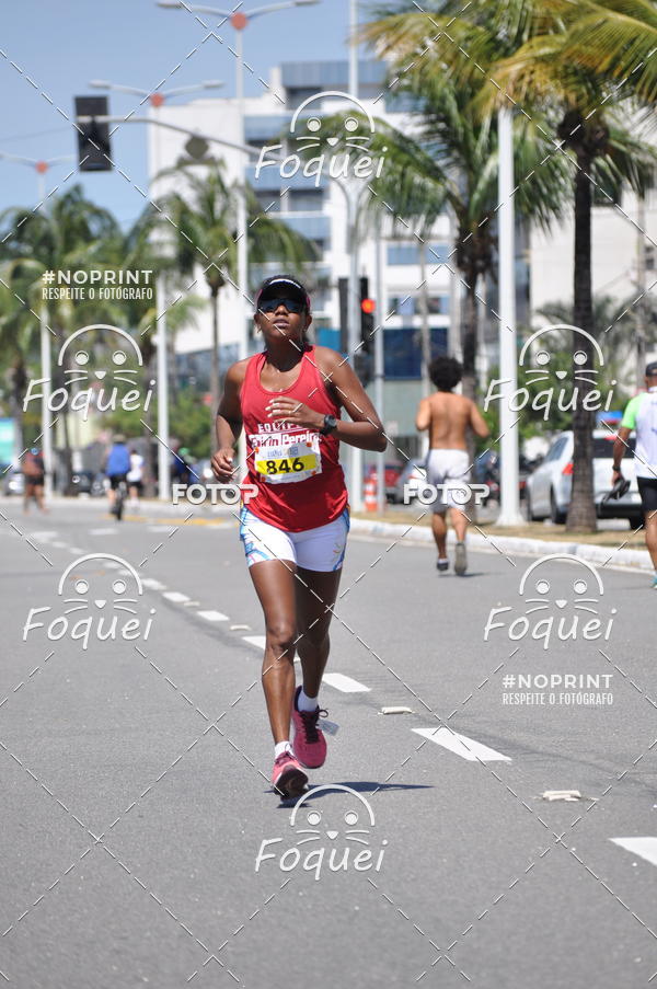 Buy your photos of the event21KES - MEIA MARATONA DO ESPRITO SANTO on Fotop