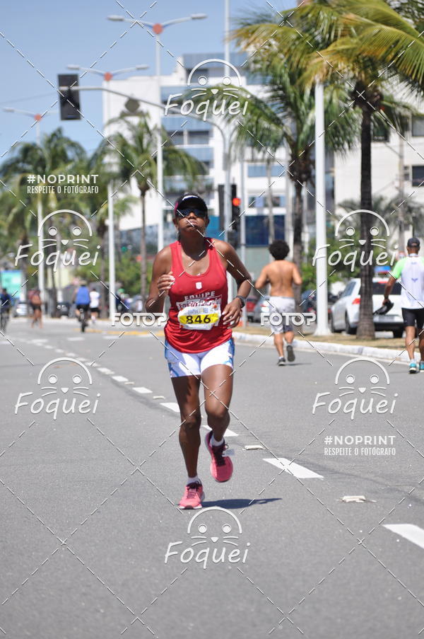 Buy your photos of the event21KES - MEIA MARATONA DO ESPRITO SANTO on Fotop