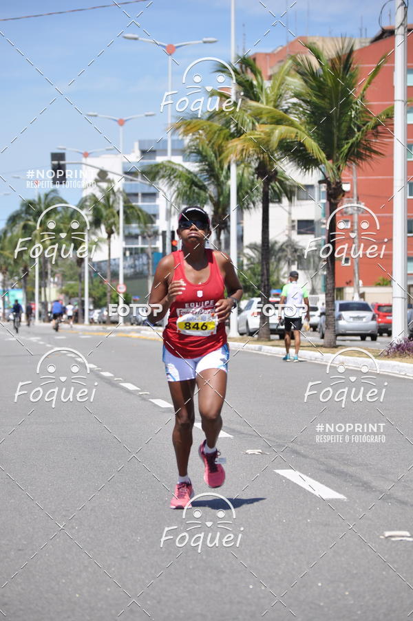 Buy your photos of the event21KES - MEIA MARATONA DO ESPRITO SANTO on Fotop