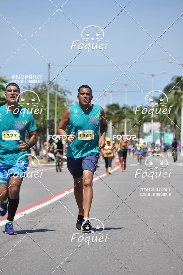 Buy your photos of the event21KES - MEIA MARATONA DO ESPRITO SANTO on Fotop