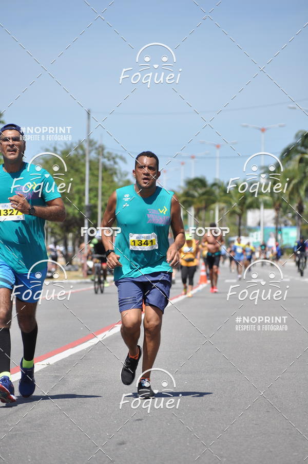 Buy your photos of the event21KES - MEIA MARATONA DO ESPRITO SANTO on Fotop