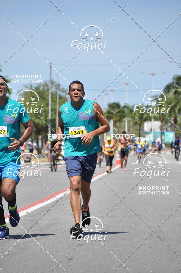 Buy your photos of the event21KES - MEIA MARATONA DO ESPRITO SANTO on Fotop