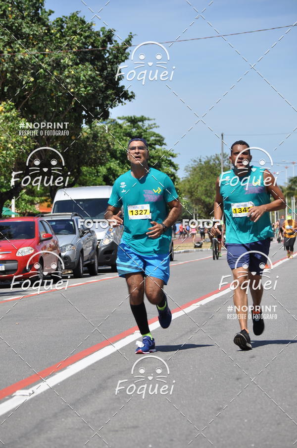 Buy your photos of the event21KES - MEIA MARATONA DO ESPRITO SANTO on Fotop