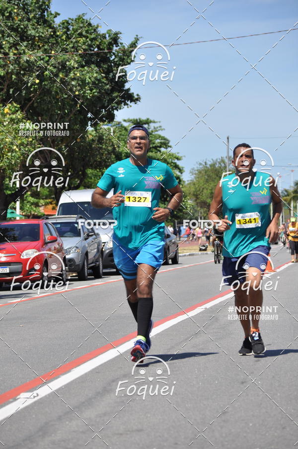 Buy your photos of the event21KES - MEIA MARATONA DO ESPRITO SANTO on Fotop