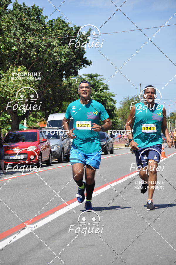 Buy your photos of the event21KES - MEIA MARATONA DO ESPRITO SANTO on Fotop