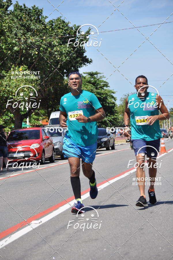 Buy your photos of the event21KES - MEIA MARATONA DO ESPRITO SANTO on Fotop