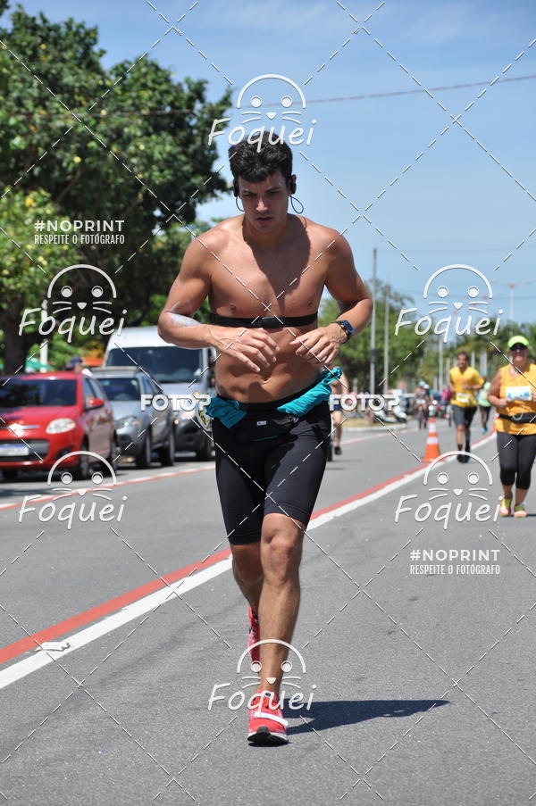 Buy your photos of the event21KES - MEIA MARATONA DO ESPRITO SANTO on Fotop
