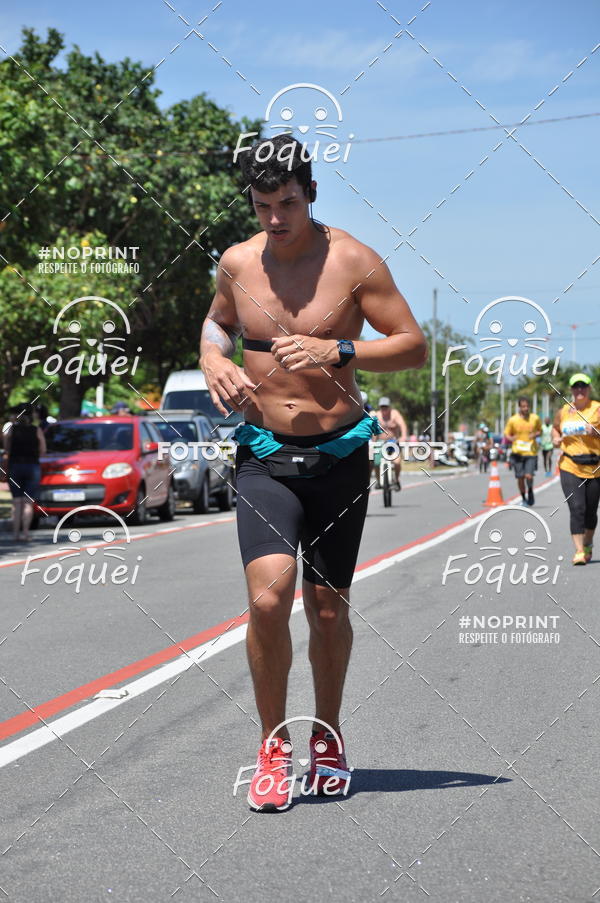 Buy your photos of the event21KES - MEIA MARATONA DO ESPRITO SANTO on Fotop
