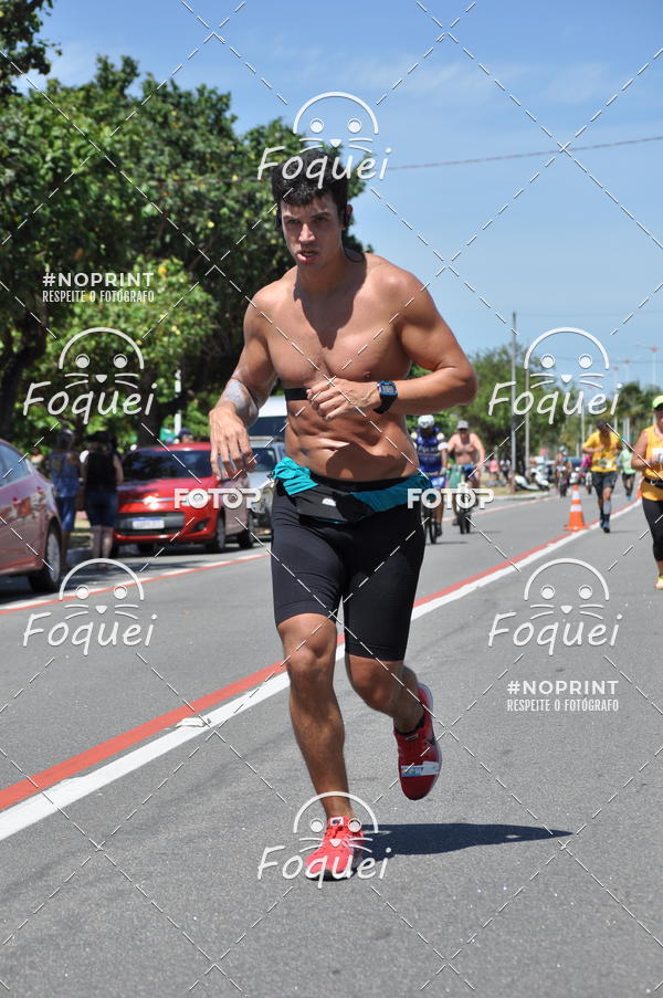 Buy your photos of the event21KES - MEIA MARATONA DO ESPRITO SANTO on Fotop