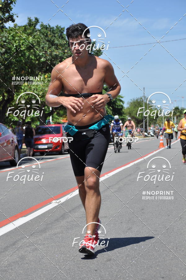 Buy your photos of the event21KES - MEIA MARATONA DO ESPRITO SANTO on Fotop