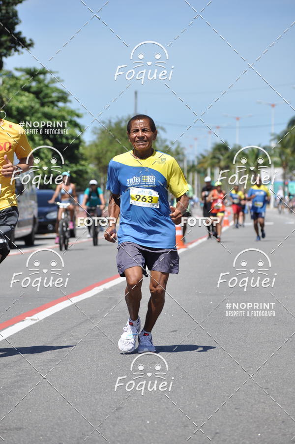 Buy your photos of the event21KES - MEIA MARATONA DO ESPRITO SANTO on Fotop