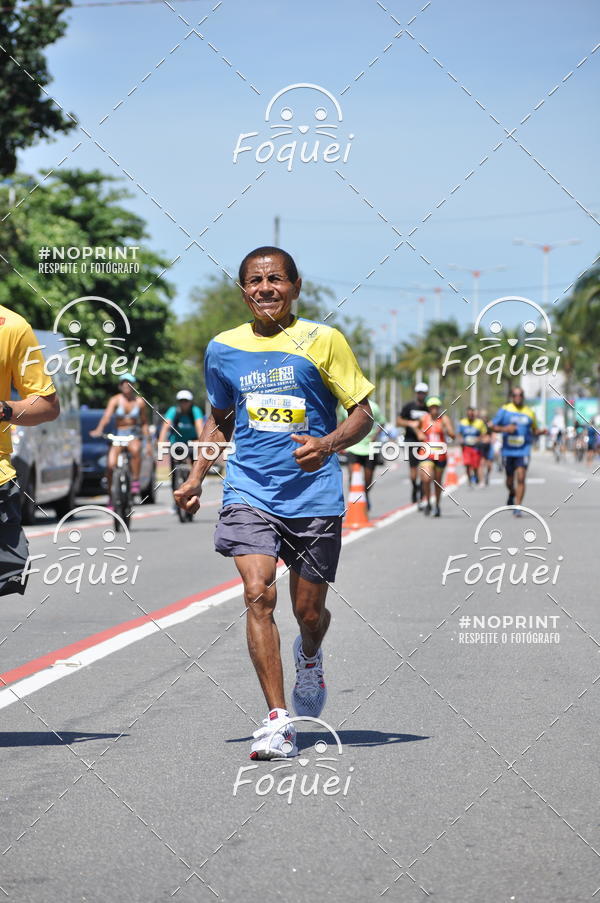 Buy your photos of the event21KES - MEIA MARATONA DO ESPRITO SANTO on Fotop