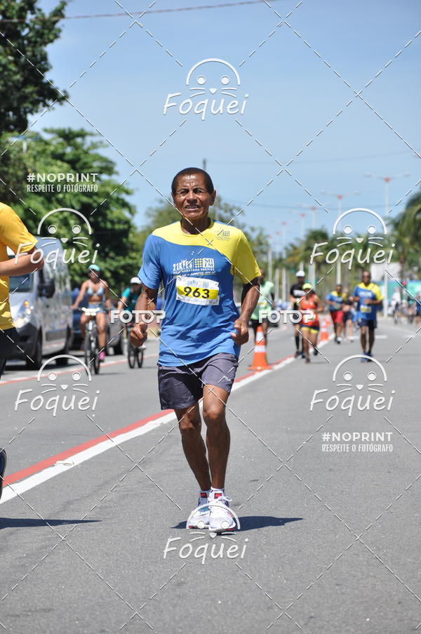 Buy your photos of the event21KES - MEIA MARATONA DO ESPRITO SANTO on Fotop