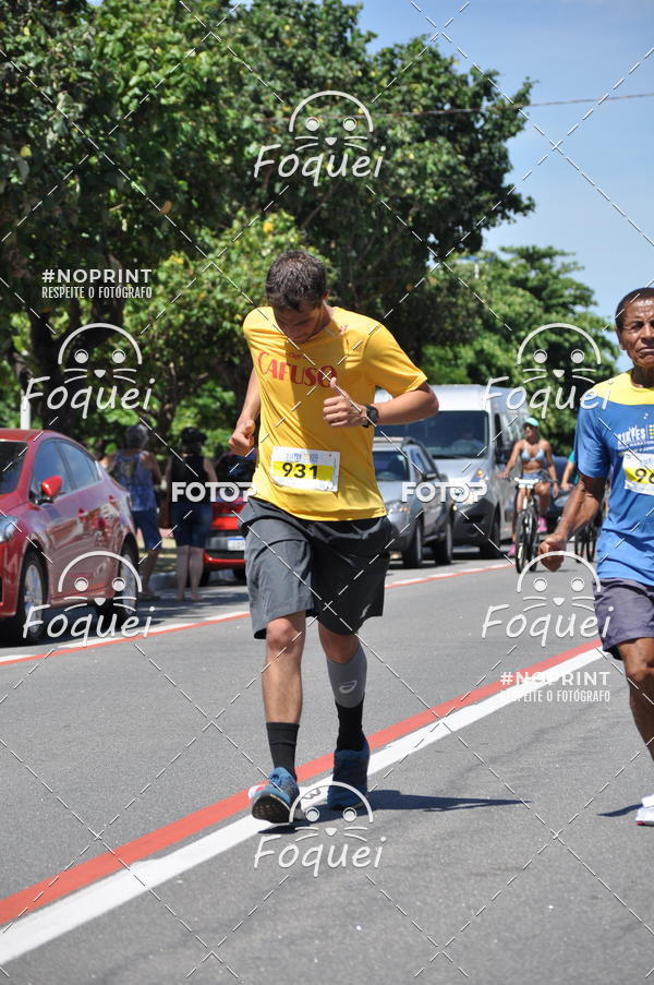 Buy your photos of the event21KES - MEIA MARATONA DO ESPRITO SANTO on Fotop