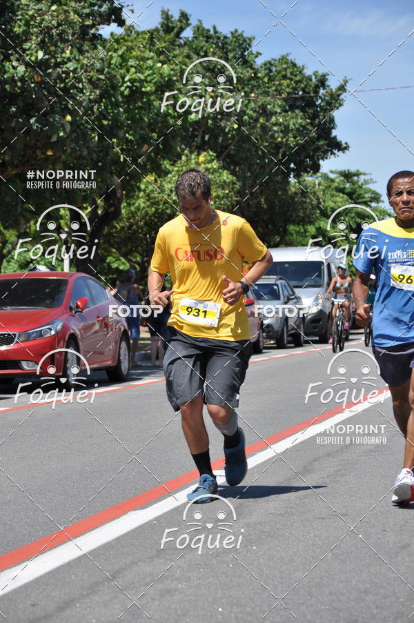 Buy your photos of the event21KES - MEIA MARATONA DO ESPRITO SANTO on Fotop
