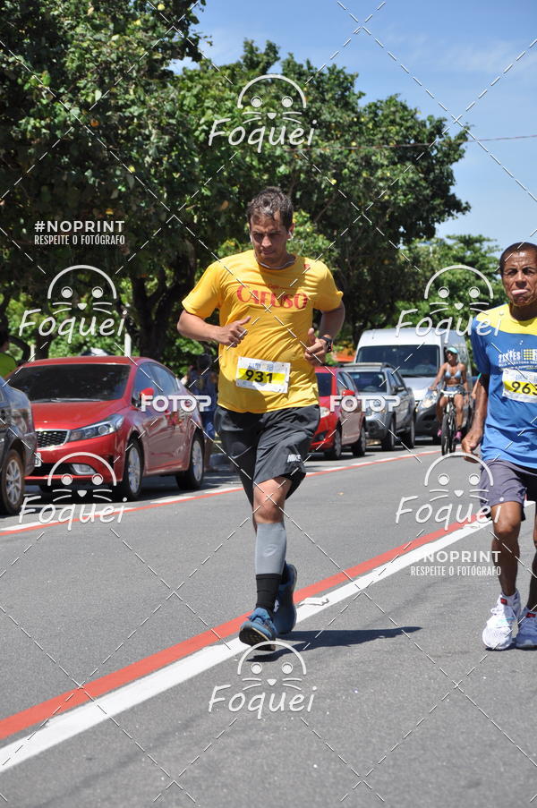 Buy your photos of the event21KES - MEIA MARATONA DO ESPRITO SANTO on Fotop