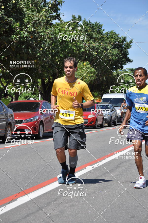 Buy your photos of the event21KES - MEIA MARATONA DO ESPRITO SANTO on Fotop