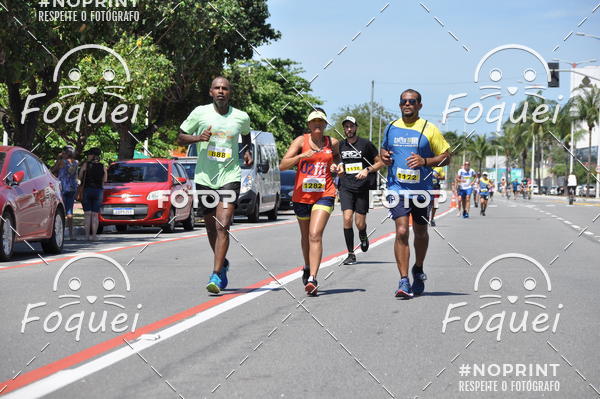 Buy your photos of the event21KES - MEIA MARATONA DO ESPRITO SANTO on Fotop