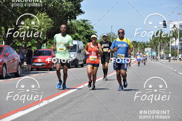 Buy your photos of the event21KES - MEIA MARATONA DO ESPRITO SANTO on Fotop