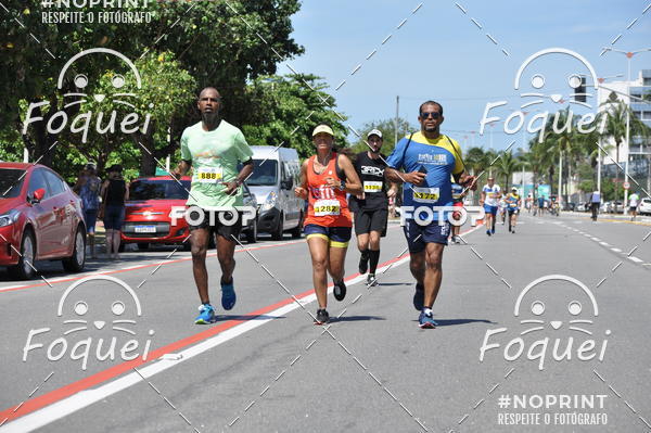 Buy your photos of the event21KES - MEIA MARATONA DO ESPRITO SANTO on Fotop