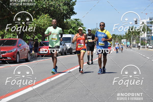 Buy your photos of the event21KES - MEIA MARATONA DO ESPRITO SANTO on Fotop
