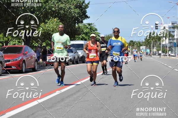 Buy your photos of the event21KES - MEIA MARATONA DO ESPRITO SANTO on Fotop