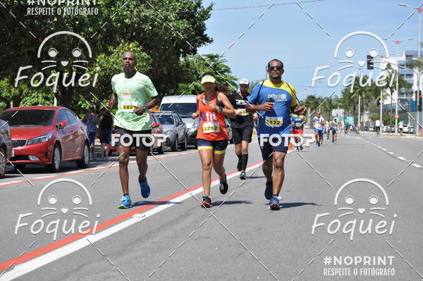 Buy your photos of the event21KES - MEIA MARATONA DO ESPRITO SANTO on Fotop