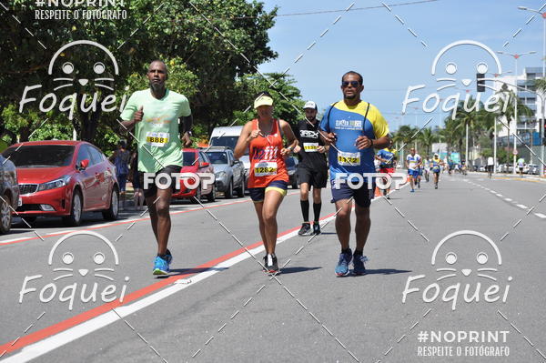 Buy your photos of the event21KES - MEIA MARATONA DO ESPRITO SANTO on Fotop